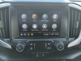 Used 2024 GMC Terrain SLT image 3