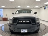 Used 2022 RAM 1500 Classic Warlock w/ Electronics Group image 3