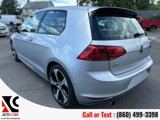 Used 2016 Volkswagen GTI S image 5
