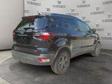 Used 2018 Ford EcoSport SES image 5
