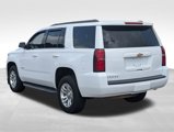 Used 2017 Chevrolet Tahoe LT image 3