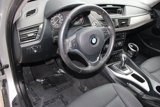 Used 2014 BMW X1 xDrive28i image 4