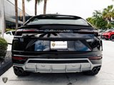Used 2020 Lamborghini Urus image 5