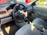 Used 2009 Chevrolet Cobalt LS image 5