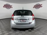 Used 2015 Nissan Versa Note S image 6