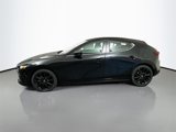 New 2025 MAZDA MAZDA3 s Sport image 4