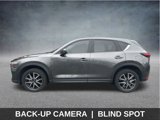 Used 2018 MAZDA CX-5 Grand Touring image 6