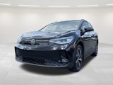 Used 2023 Volkswagen ID.4 S image 1
