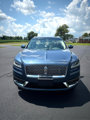 Used 2019 Lincoln Nautilus Reserve w/ Cargo Utility Package image 4