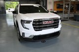 New 2025 GMC Acadia Elevation w/ Elevation Premium Package image 3