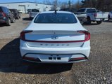 Used 2021 Hyundai Sonata SE image 4