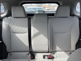 Used 2022 Toyota Corolla Cross L image 4