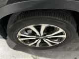 Used 2020 Subaru Forester Limited image 6