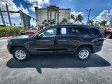 Used 2023 Jeep Grand Cherokee L Laredo image 4