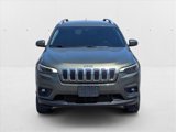 Used 2021 Jeep Cherokee Latitude Lux w/ Trailer Tow Group image 2