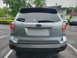 Used 2018 Subaru Forester 2.5i Limited image 4