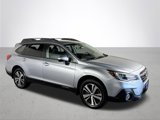 Used 2019 Subaru Outback 2.5i Limited w/ Popular Package #2 image 4