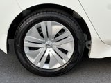 Used 2018 Nissan Leaf S image 2