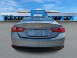 Used 2025 Chevrolet Malibu LT image 5