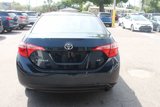 Used 2019 Toyota Corolla LE image 4