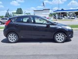 Used 2011 Ford Fiesta SE w/ 203A Rapid Spec Order Code image 6