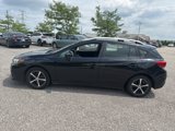 Certified 2023 Subaru Impreza Premium image 4