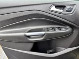 Used 2014 Ford Escape Titanium w/ Equipment Group 401A image 4