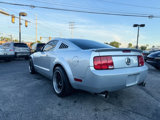 Used 2009 Ford Mustang Premium image 5