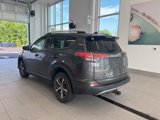 Used 2017 Toyota RAV4 XLE image 4