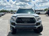 Used 2019 Toyota Tacoma TRD Off-Road image 5