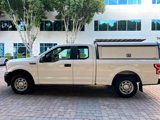 Used 2018 Ford F150 XL w/ Equipment Group 101A Mid image 5