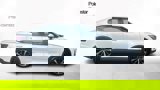 Certified 2022 Polestar Polestar 2 w/ Plus Package image 6