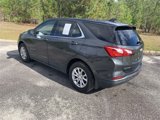 Used 2020 Chevrolet Equinox LT image 3