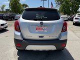 Used 2015 Buick Encore Convenience image 4
