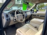 Used 2008 Ford F250 Lariat image 5