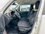 Used 2020 Jeep Renegade Latitude image 3