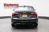 Used 2023 Kia Forte LXS image 6
