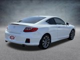 Used 2015 Honda Accord EX-L image 3