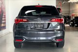 Used 2016 Acura RDX w/ Technology Package image 5