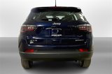 Used 2020 Jeep Compass Sport image 4