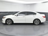 Used 2015 Honda Accord LX image 5