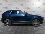 Used 2023 MAZDA CX-30 AWD 2.5 S w/ Select Package image 6