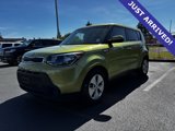 Used 2016 Kia Soul image 2