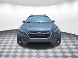 Used 2018 Subaru Outback 2.5i Limited image 3