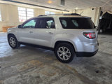 Used 2014 GMC Acadia SLT image 6