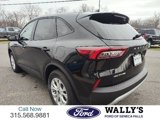 Used 2025 Ford Escape Active w/ Cold Weather Package image 5