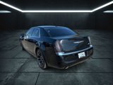 Used 2014 Chrysler 300 image 3