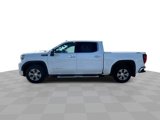 Certified 2020 GMC Sierra 1500 SLT w/ SLT Convenience Package image 5