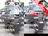 Used 2023 MAZDA CX-5 AWD 2.5 S w/ Select Package image 3