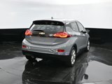 Used 2019 Chevrolet Bolt LT image 6